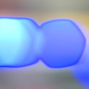 Richmond Crime Blue Lights Daytime Generic Crime Scene Tape 