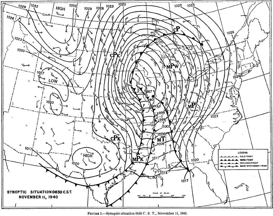 Nov 11 Synoptic Map.jpg