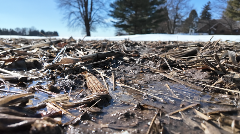 Screenshot 2026-02-13 at 5.43.42 PM.png