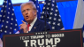 Trump, Harris campaign agendas set to shape the 119th Congress