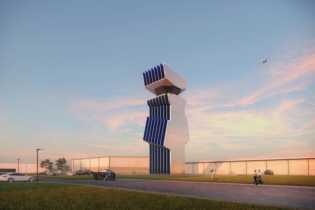 air control tower2.jpg