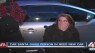 Car Santa gives away cars to those in need