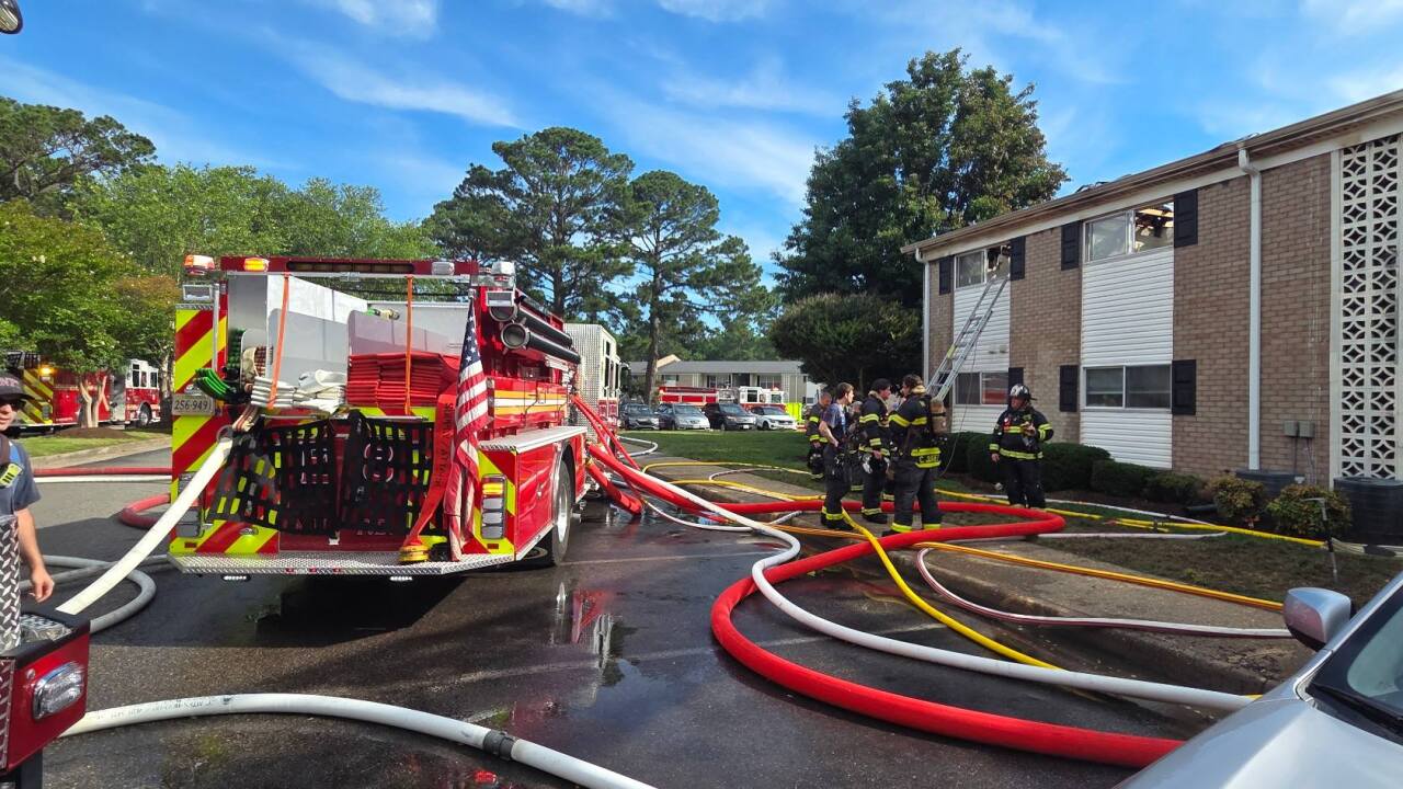 NN LND FIRE 5.jpg