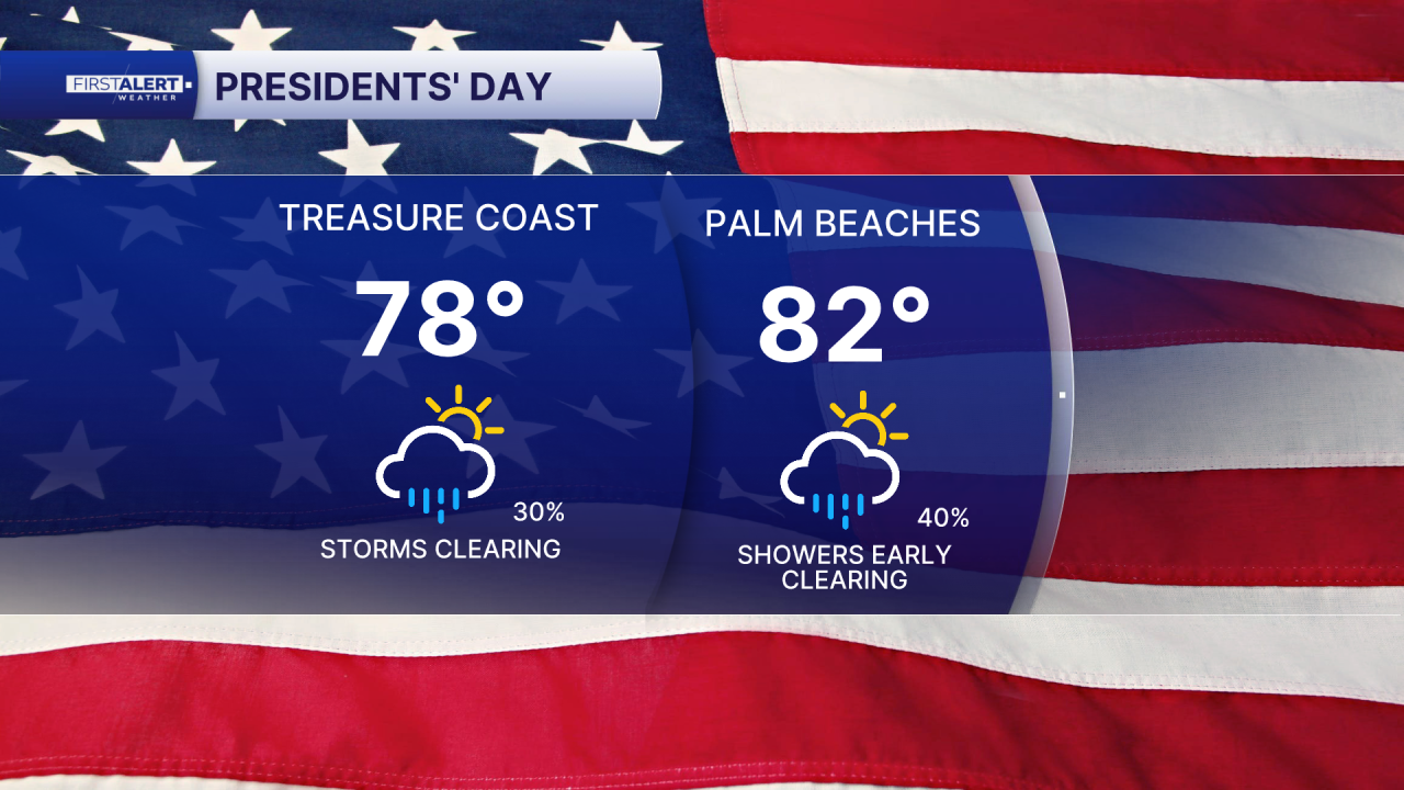 Tomorrow 2 Locations.png