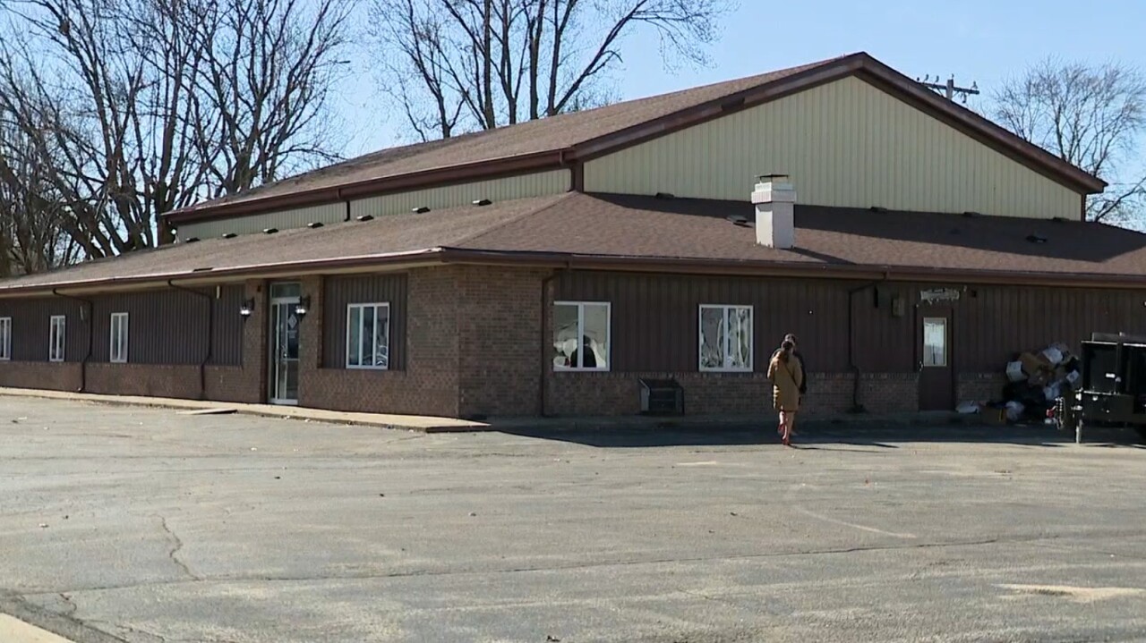 restoration church5.jpg