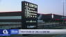 Ix Center Project Update What's going on at the I-X Center? The story's more complicated than it ...
