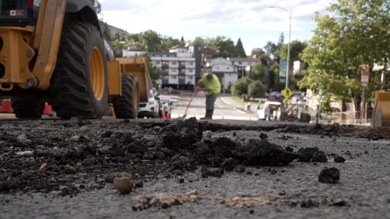 water main break.jpg