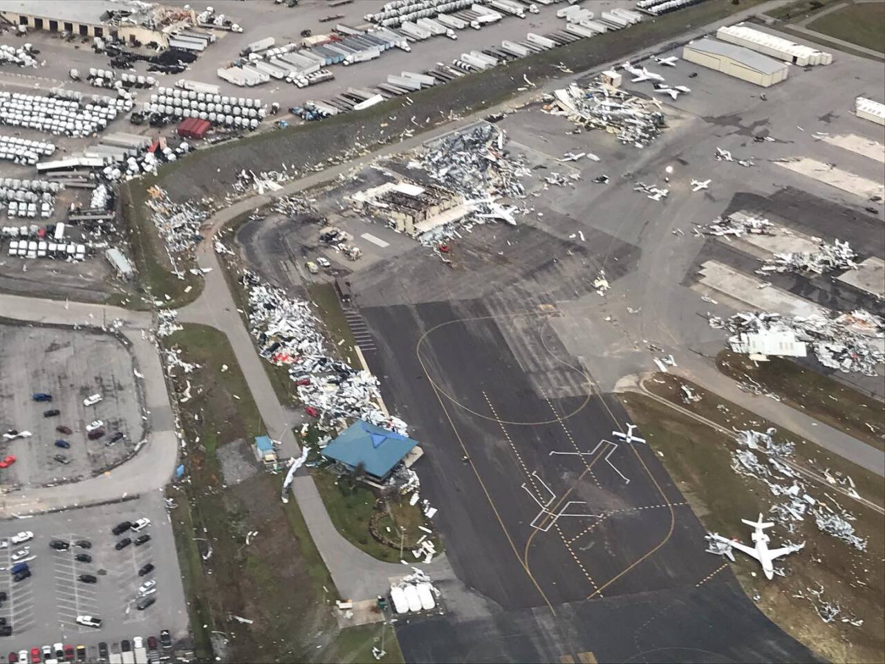 TuneaerialC.jpg