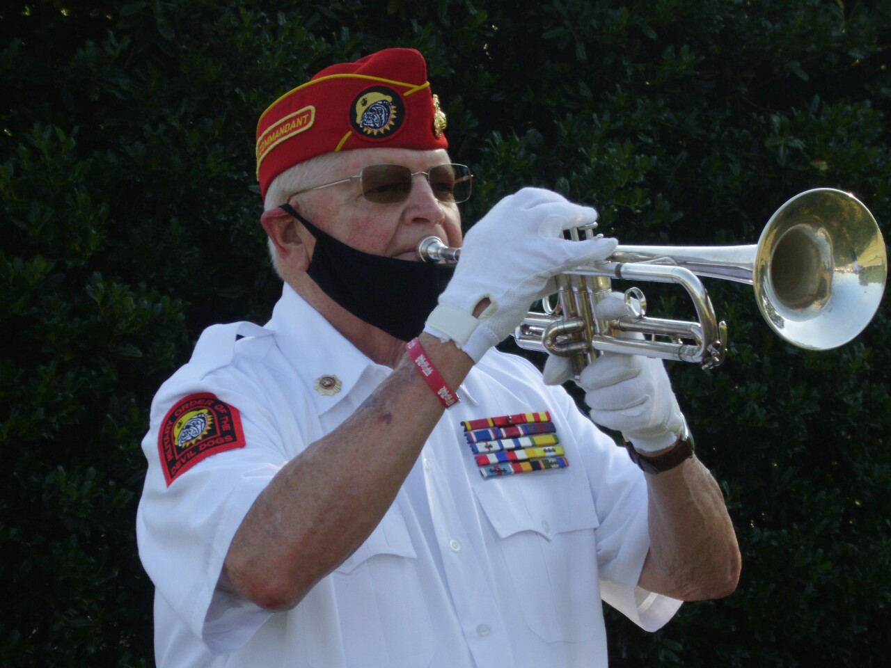 Jim Barrett.jpg