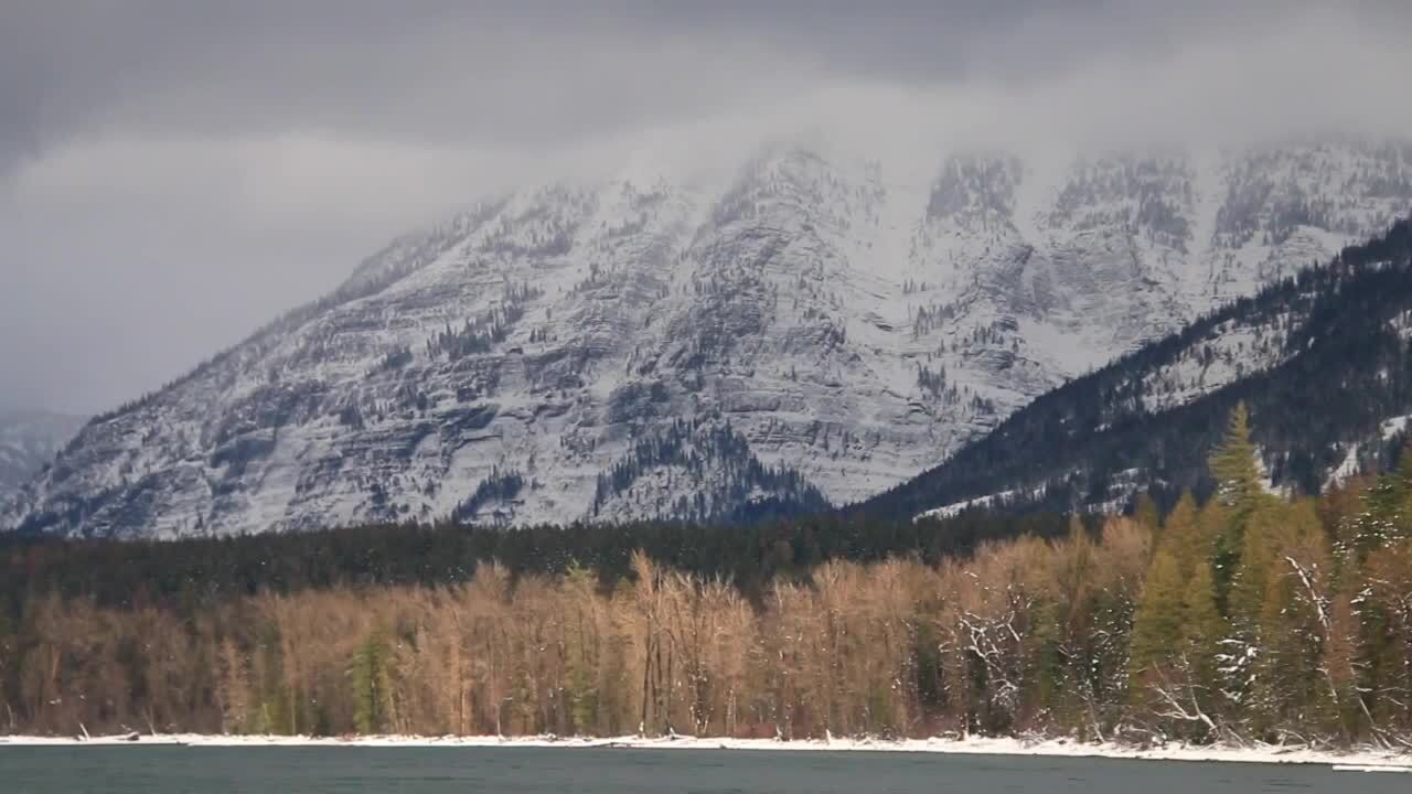 Glacier National Park.jpeg