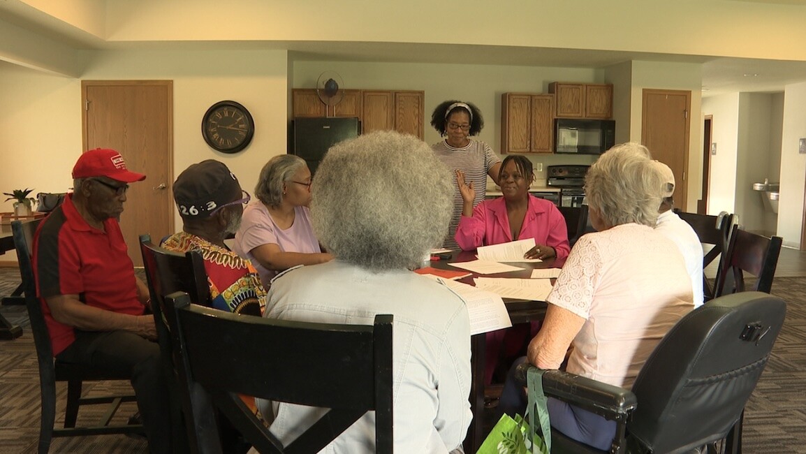 cece and pamela help elders.jpg