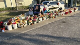 Terri Sweeting Mashkow memorial flowers.jpg