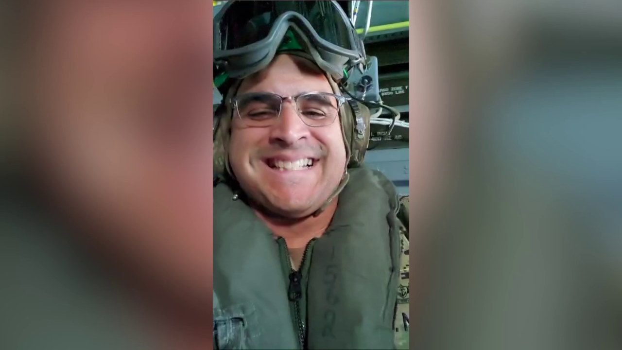 Hector Torres Reveron