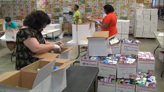 West Palm Beach News And Headlines Wptv Tv Wptv Com