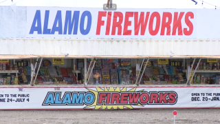 fireworks stands open.png