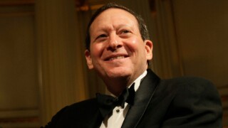 Peter Zumthor, Thomas Pritzker