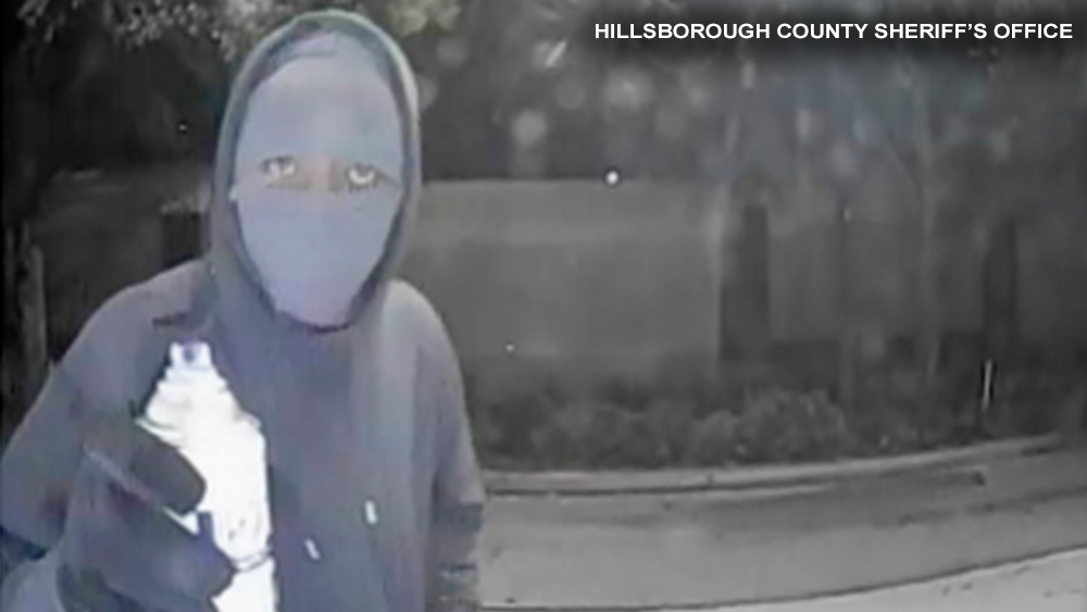 Chase-Bank-Incident-HCSO.png