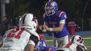 Week 7 high school football highlights 