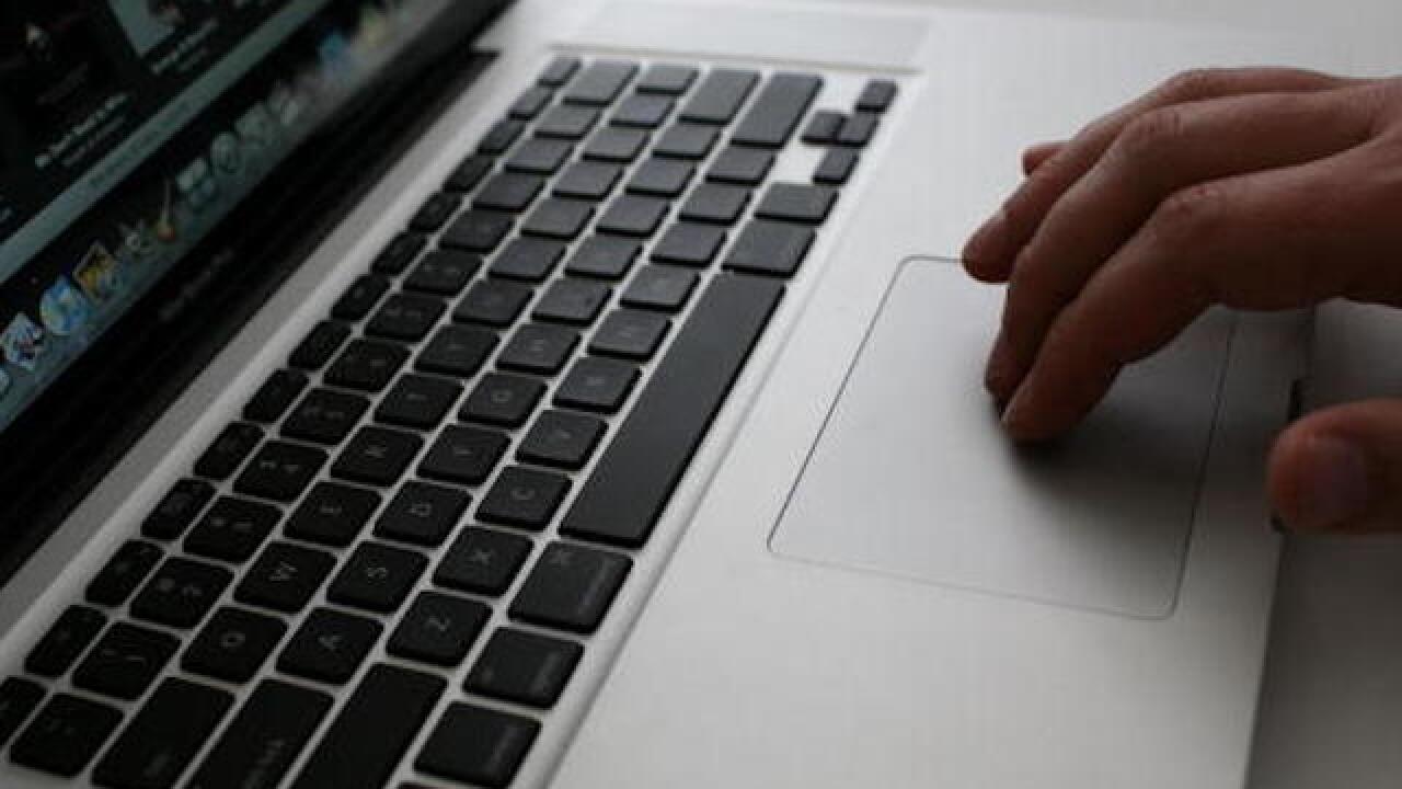 Porn site xHamster is redirecting traffic from Utah to sex ed videos