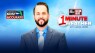 Florida's Most Accurate Forecast with Jason Adams on Sunday, July 2, 2023