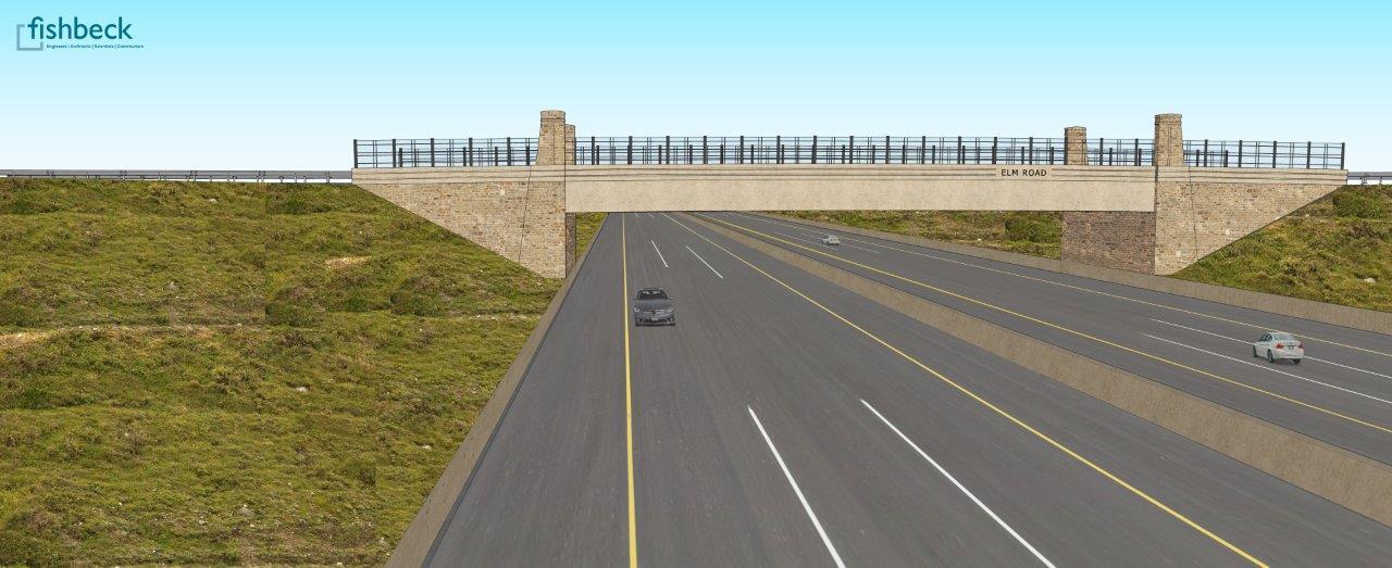 ELM BRIDGE Rendering.jpg