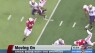 Crick Goes To Broncos