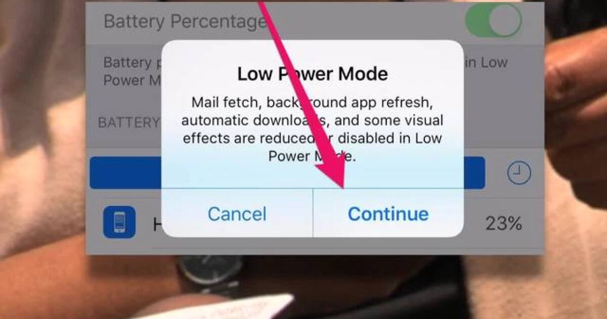 6 W x 5 T x 1 1/2 D My Phones Low Battery Warning Is The Only Warning I Take Seriously Box Sign COL001 6 W x 5 T x 1 1/2 D 6 W x 5 T x 1 1/2 D My Phones Low Battery Warning Is The Only Warning I Take Seriously Box Sign COL001 6 W x 5 T x 1 1/2 D