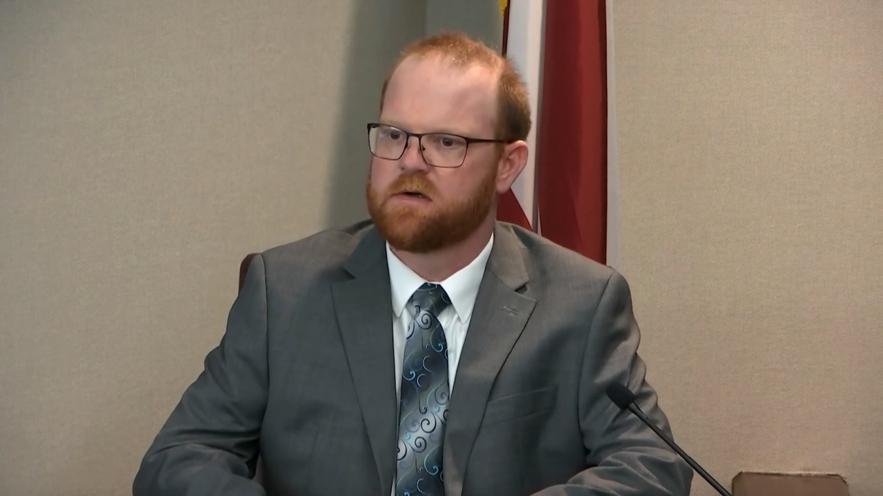 Screen Shot 2021-11-17 at 12.32.00 PM.png