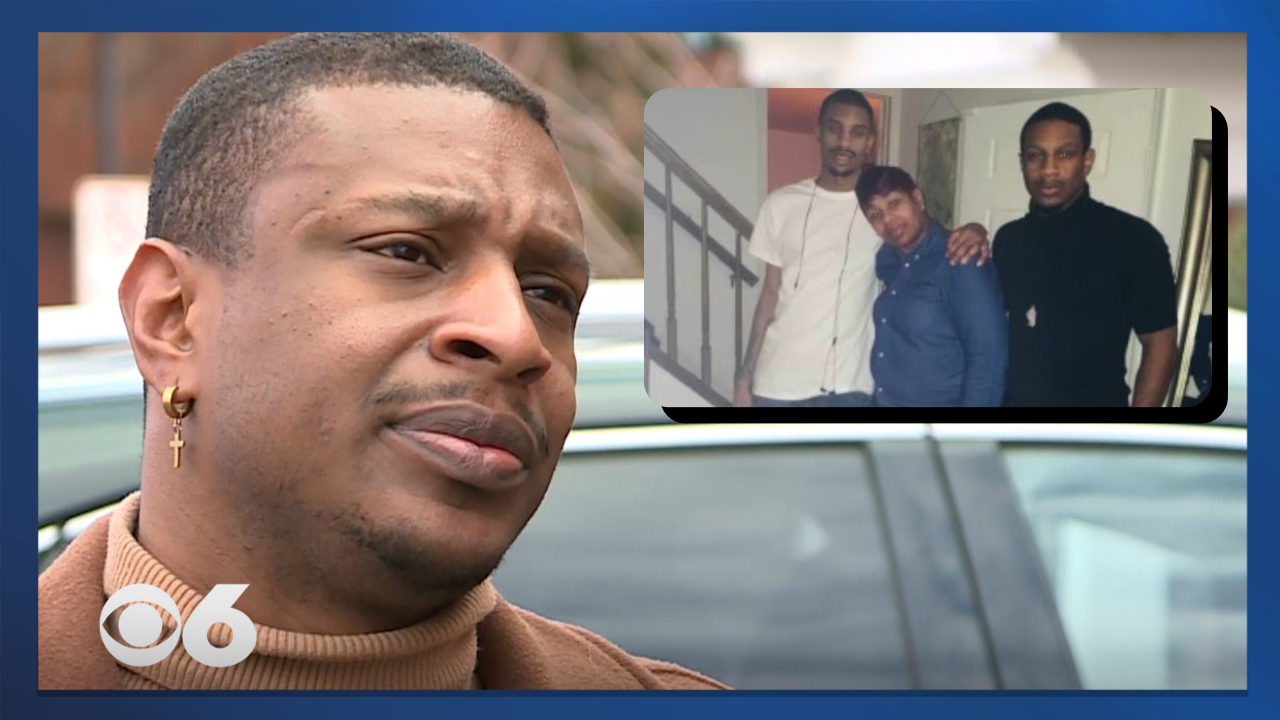 YouTube Video hit and run.png