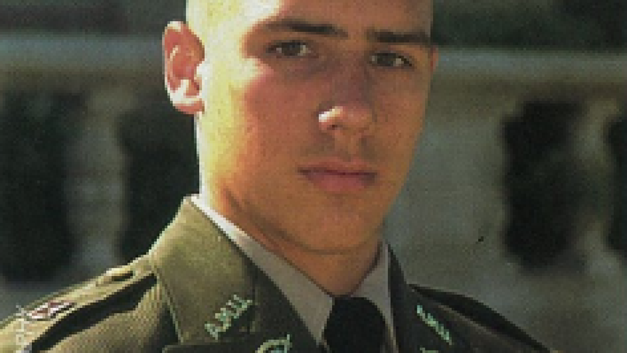 image (2).png