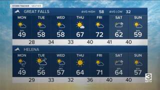 Poster image (4).jpg