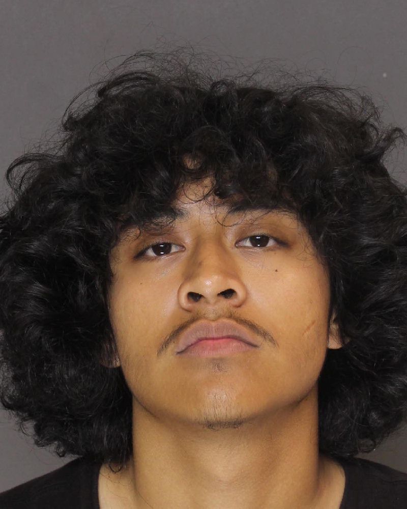 Jose Diaz- Contrenas.jpg