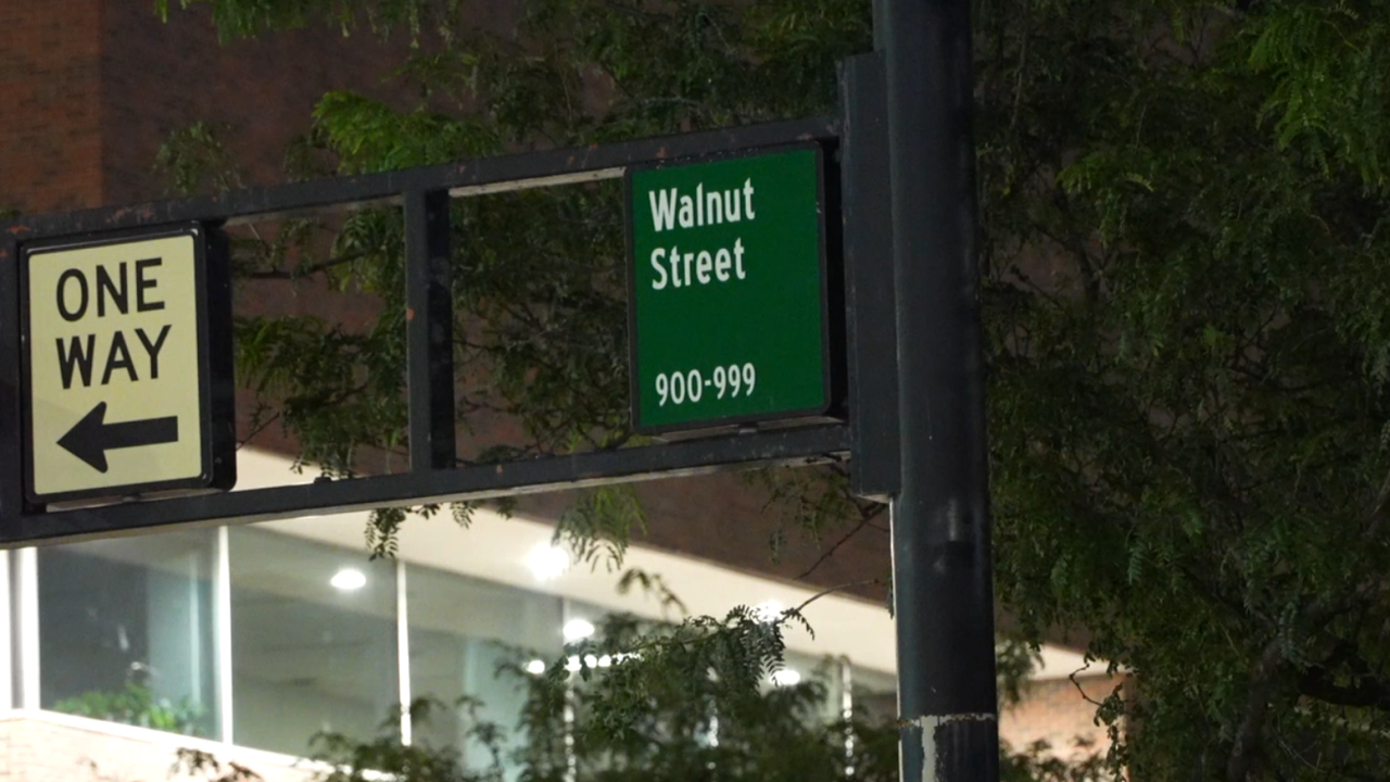 walnut street.png