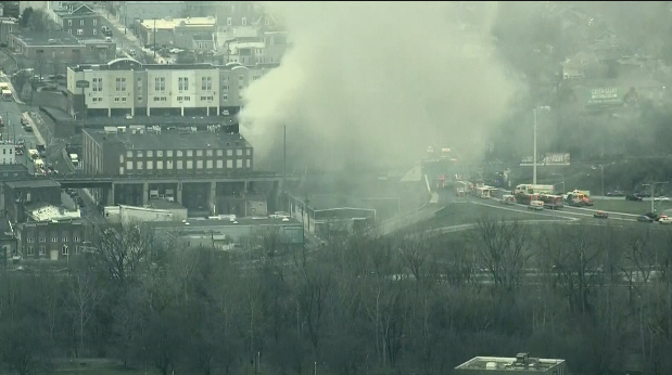 Choclate Factory Explosion 2.png