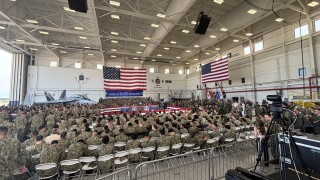 IMG_3573.jpeg