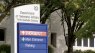 WTVF: Doctors Raise Funds, Write Letters To Thank Janitorial Staff