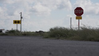 SAN PAT CRASH.jpeg