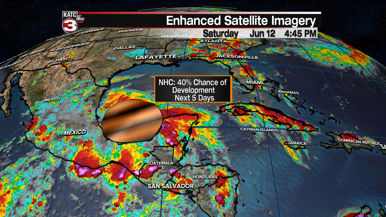 Tropical Satellite Enhanced Rob2.png