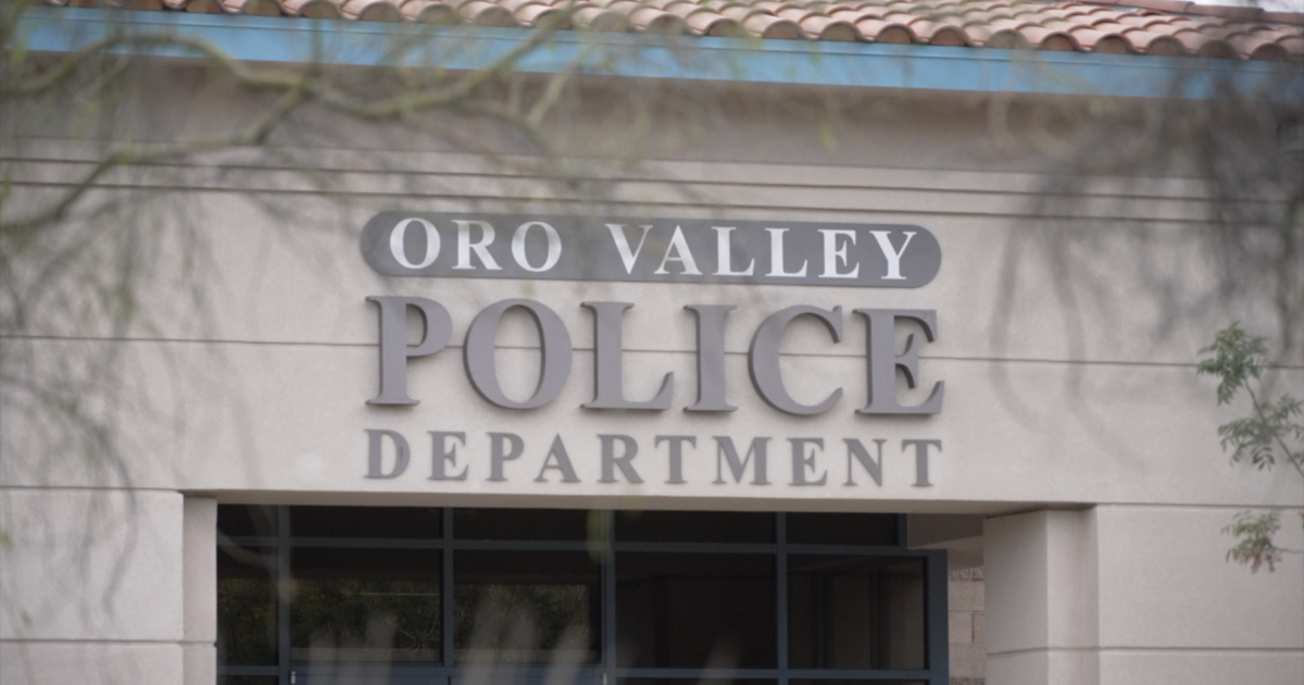 Ovpd Oro Valley residents want OVPD officers to get improved pay as talks ...