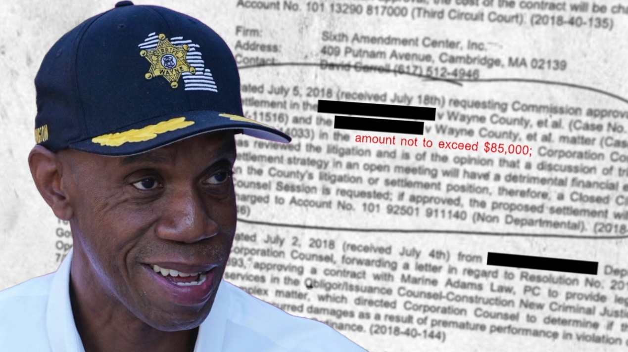 Screenshot 2026-02-17 at 10.16.06 PM.png