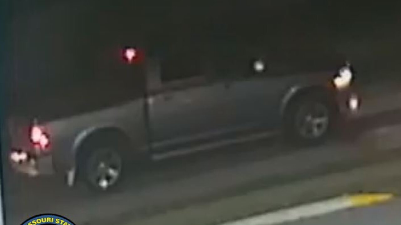 ram truck.jpeg