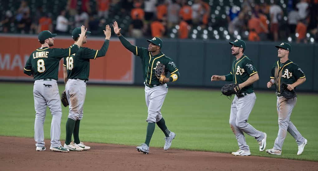 oakland A's.JPG