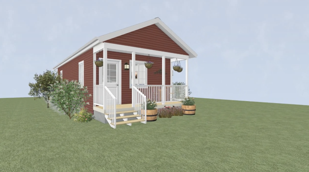 Screen Shot 2024-08-28 at 6.49.19 PM.png