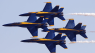 Will Blue Angels still perform in Vero?