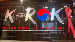 K-Rok Sign.jpg