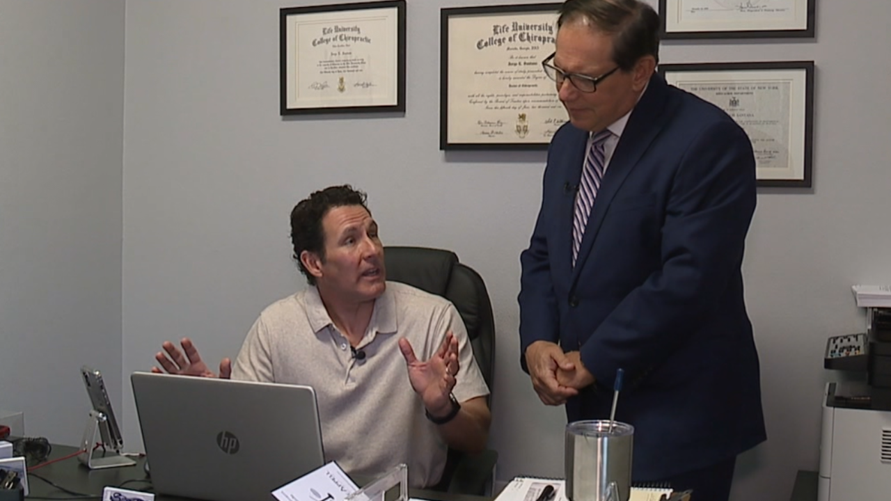 Dr. Jorge Santana.png