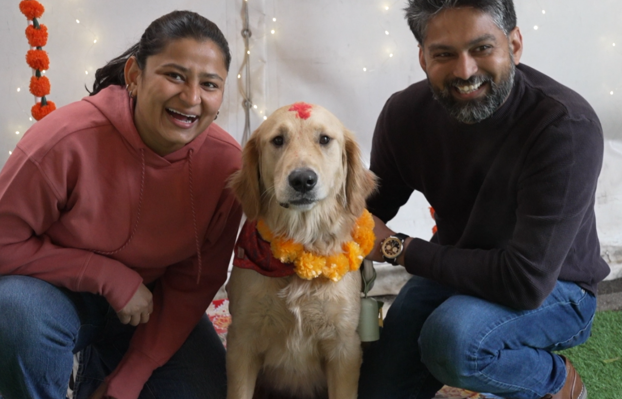 Diwali