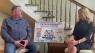 Motorcycle and Jeep Ride to honor veterans with cook-off and live music in Mamou