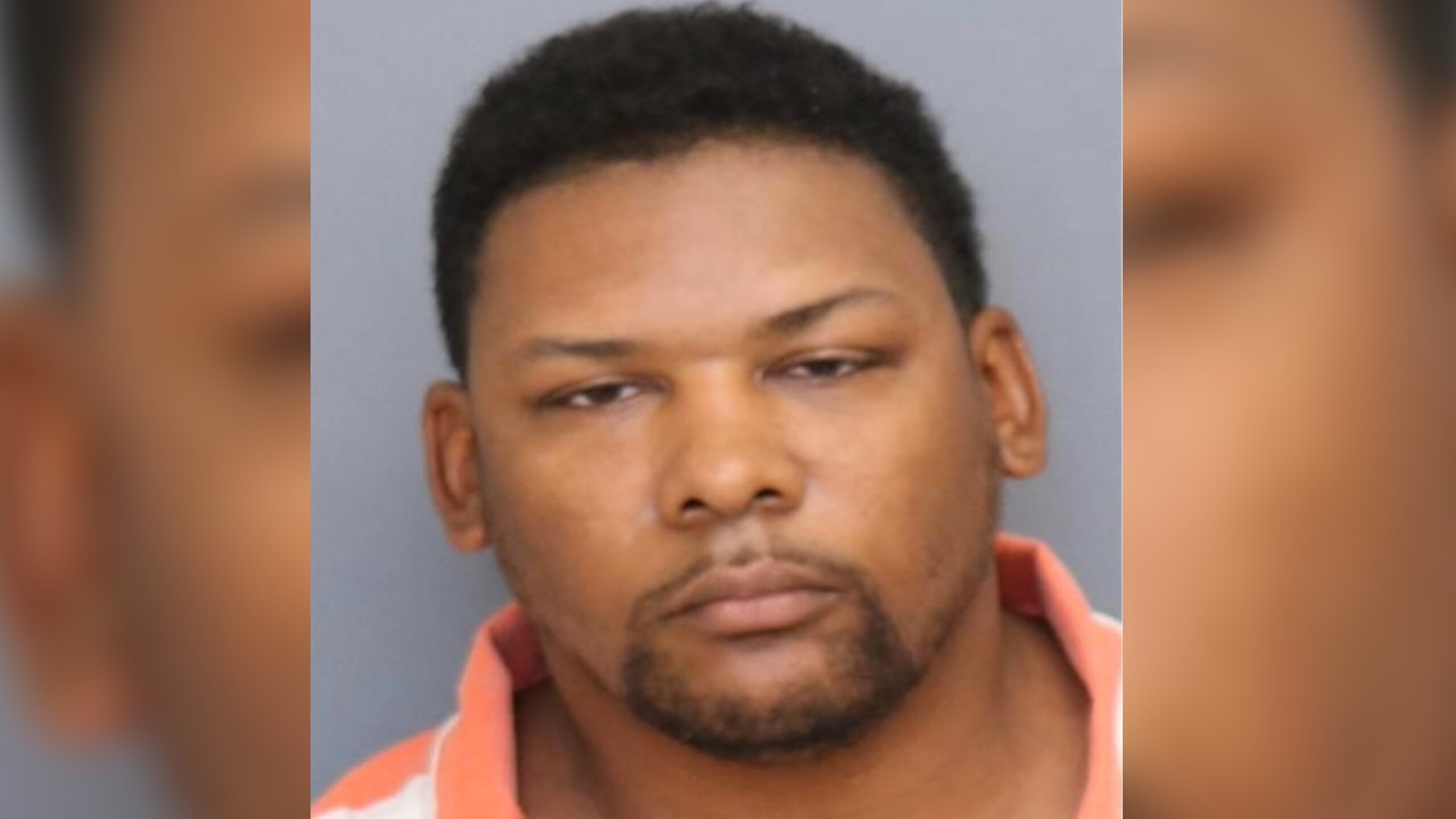 Cottle Family Murder Slain Chesterfield mother loved her kids, had