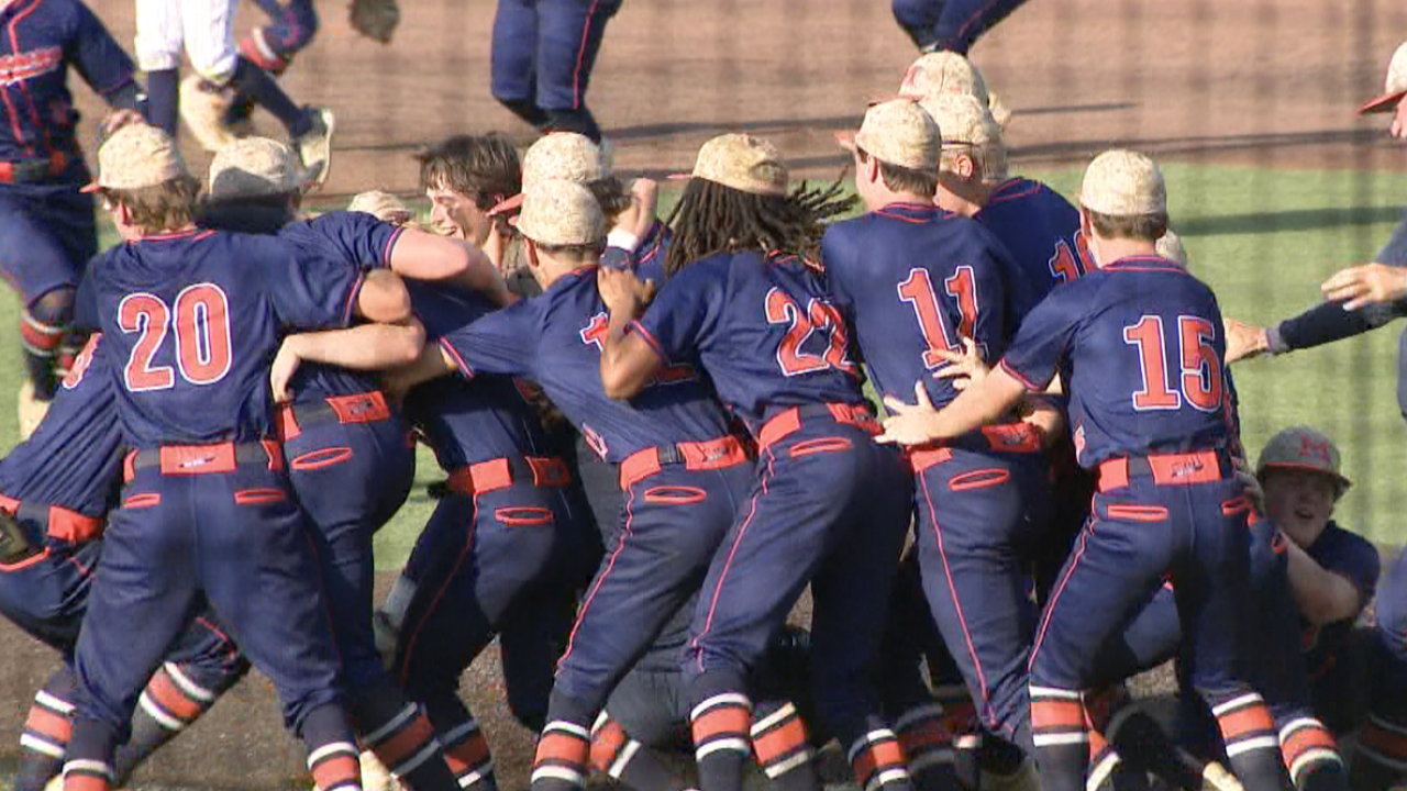MAURY BASEBALL.png